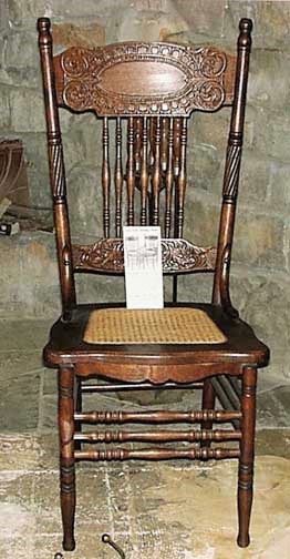 larkin chair 2.jpg