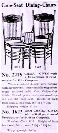 Larkin chair.jpg