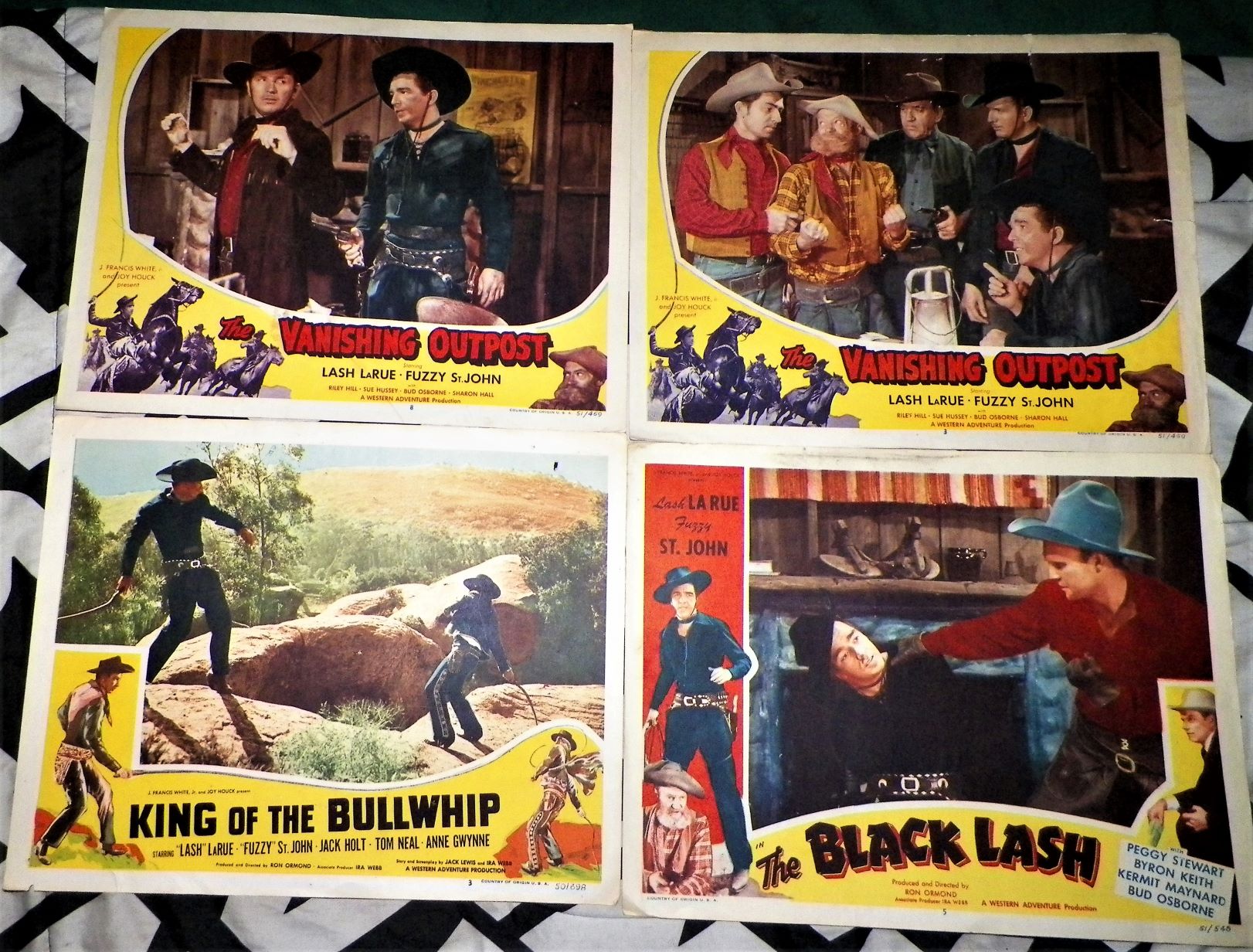 LASH LaRUE MOVIE LOBBY CARDS 1AA.JPG