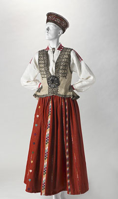 Latvia National Dress.jpg