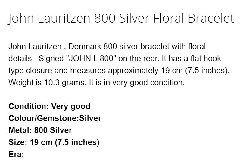 lauritzen800bracelet-1b.JPG