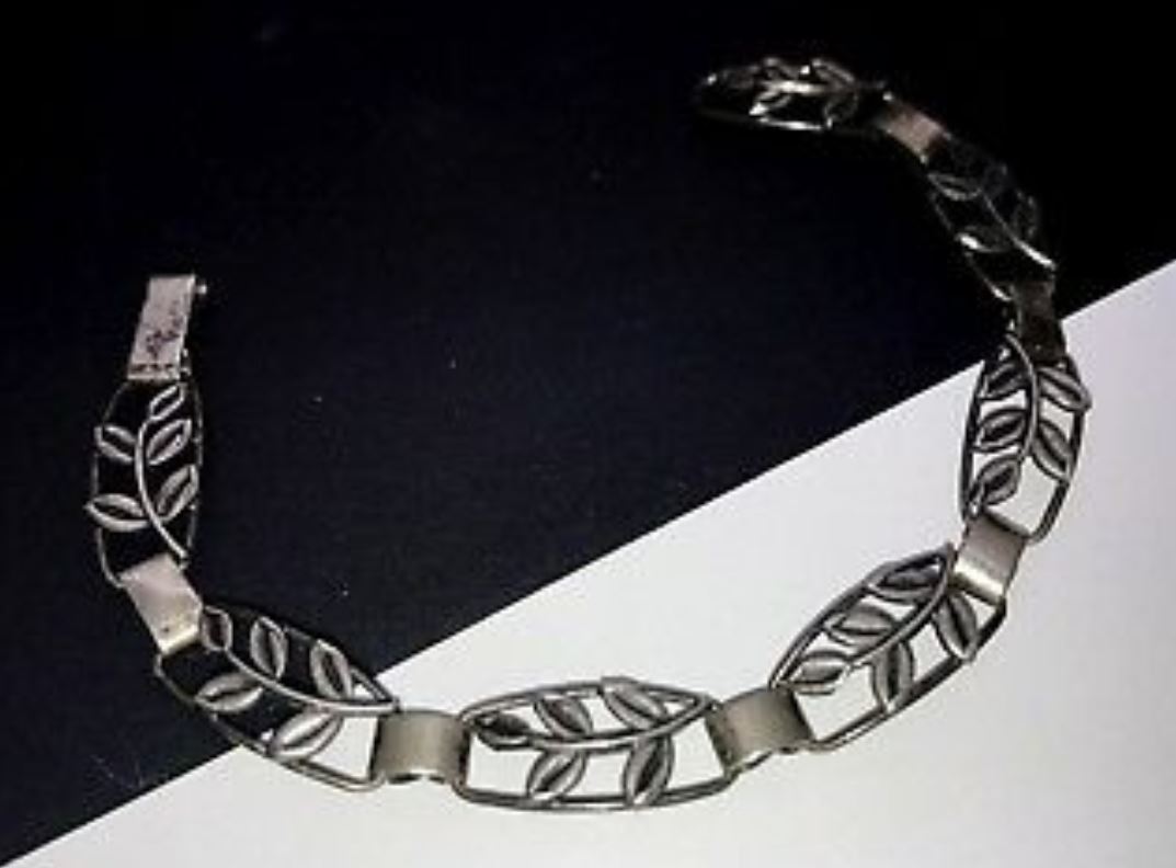 lauritzen800bracelet-sterling-1b.JPG