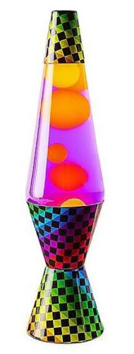 LavaLamp.jpg