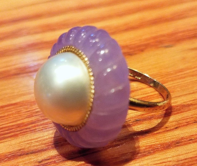 lavender Jade Mabe Pearl 1 (640x541).jpg