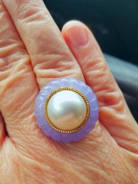 Lavender Jade Mabe Ring 2 (480x640).jpg