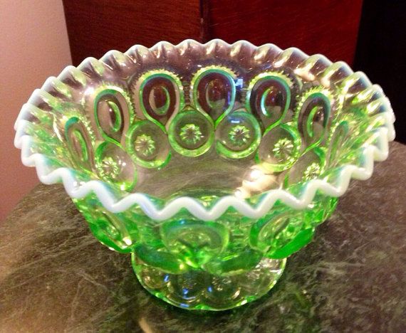 le smith uranium glass.jpg