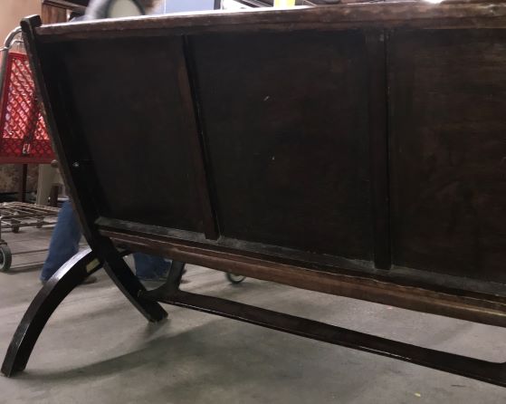 Leather Bench Back.jpg