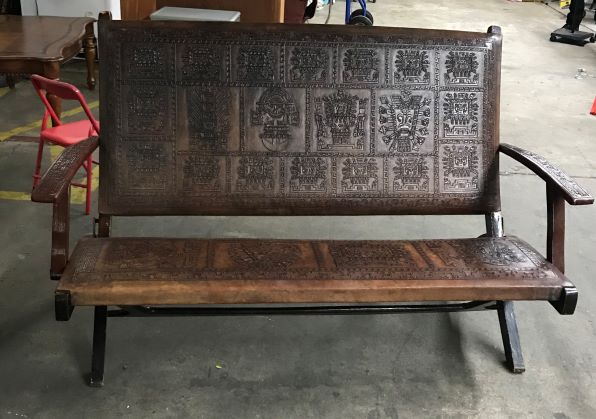 Leather Bench Front.jpg