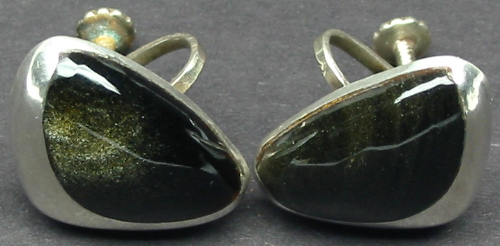 ledesma_taxco_earrings_04_orig.jpg.jpg