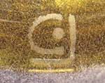 leerdam glass etched mark.jpg