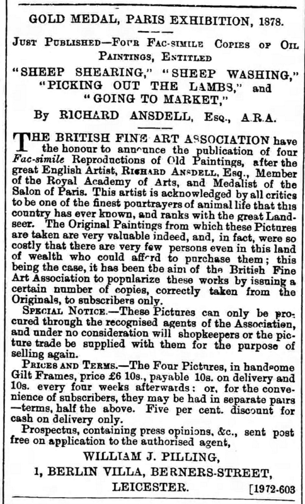 Leicester_Chronicle_or_Commercial_and_Leicestershire_Mercury_Sat__May_1__1880_.jpg