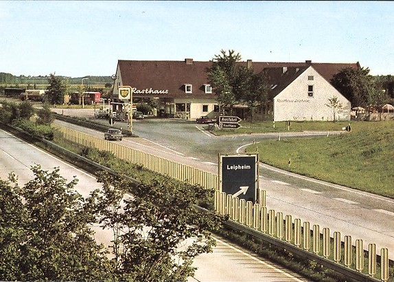 Leipheim-Autobahn-Rasthaus-Motel.jpg