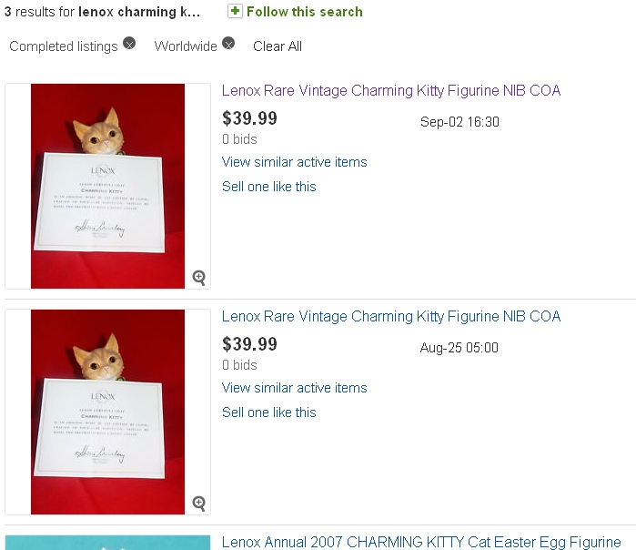 lenox-charming-kitty-eBay-9-3-2017-screen-shot-completed-auctions.jpg