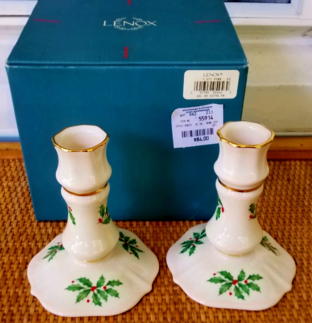 Lenox Christmas candle holders (619x640).jpg