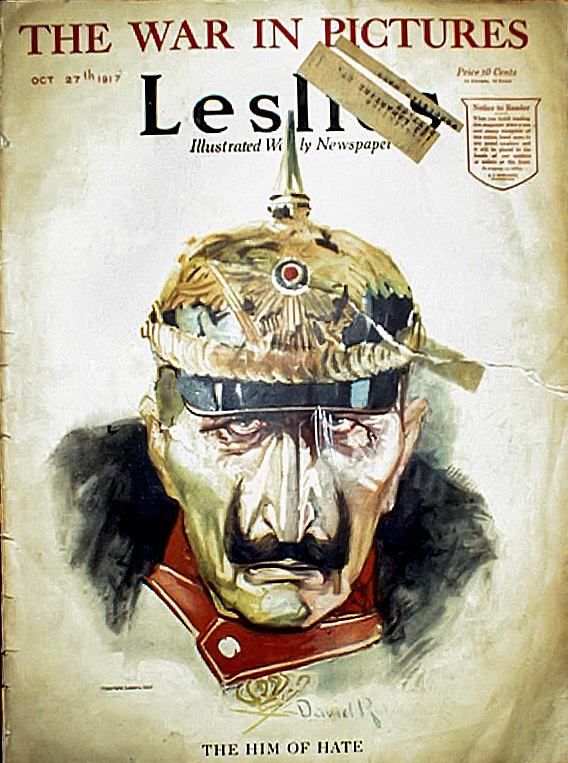 LesliesOct17-1917.jpg