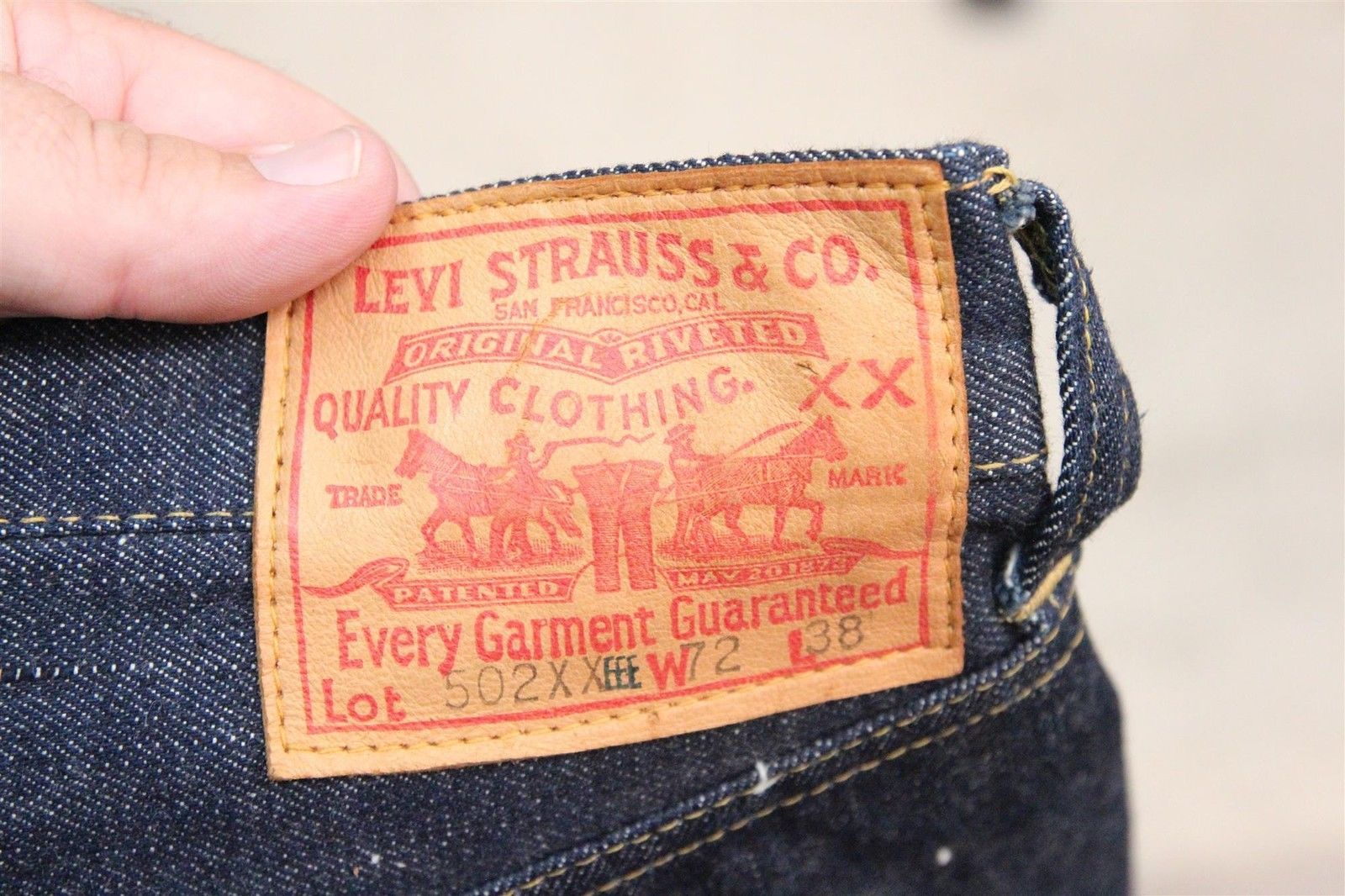 levis502_72x38.jpg