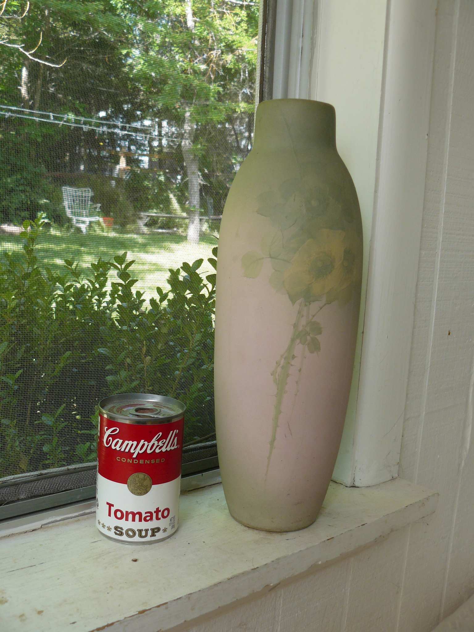 lg vase.jpg