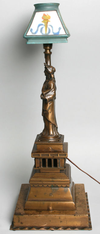 liberty_lamp4.jpg