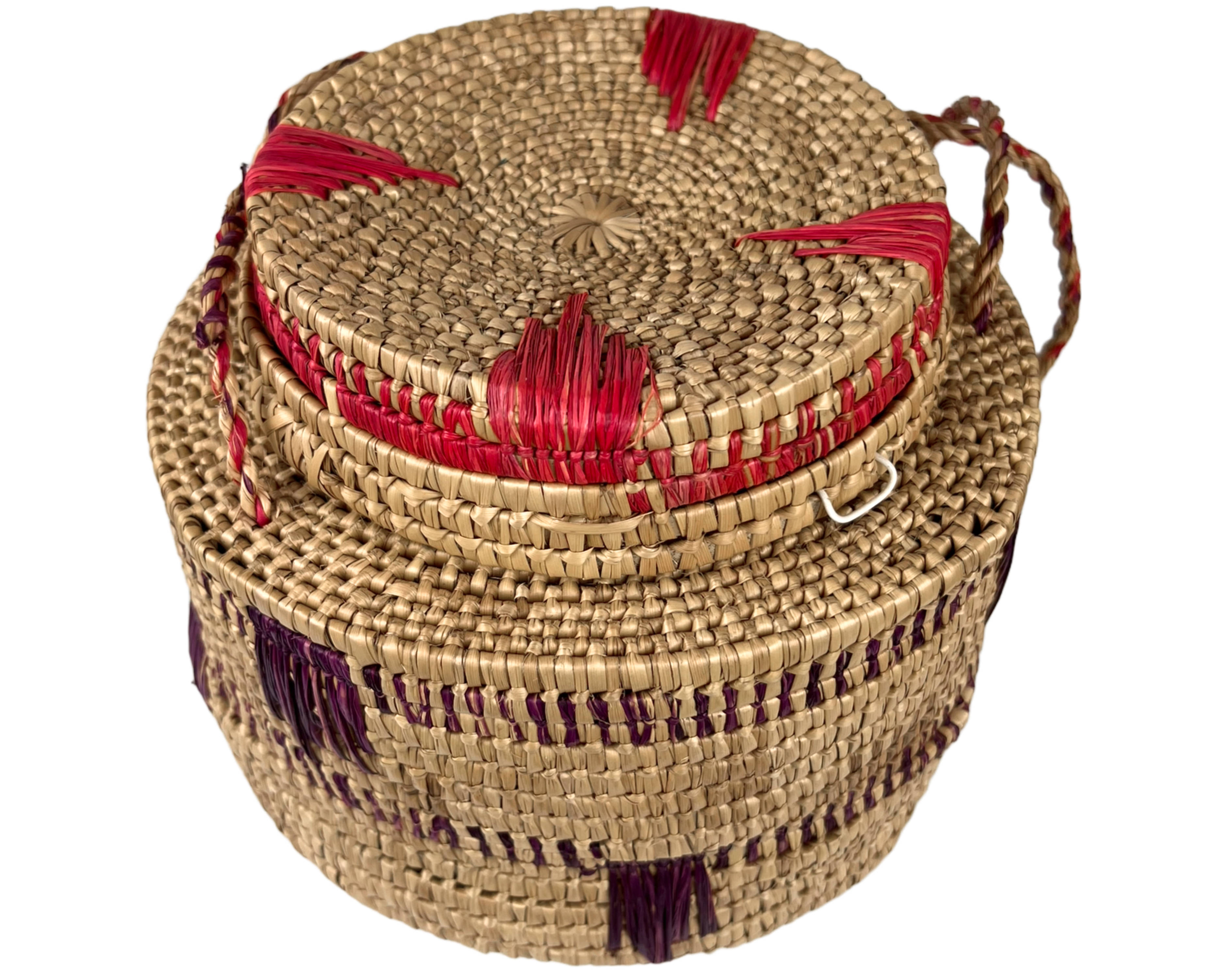 Lidded-Basket-w-Wire-Closures-.jpg