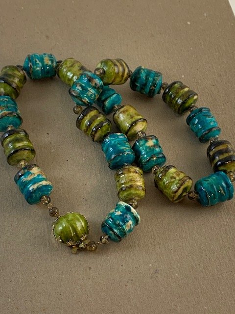 lightweight beads 1.jpg