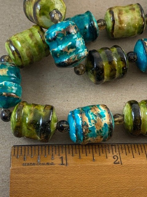 lightweight beads 2.jpg