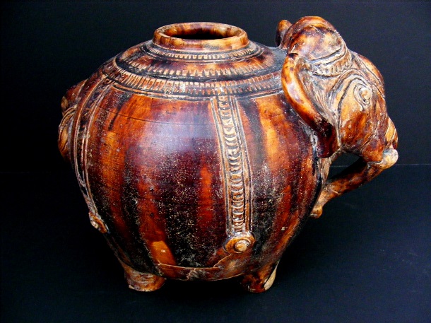 LIME POT 001-001.JPG