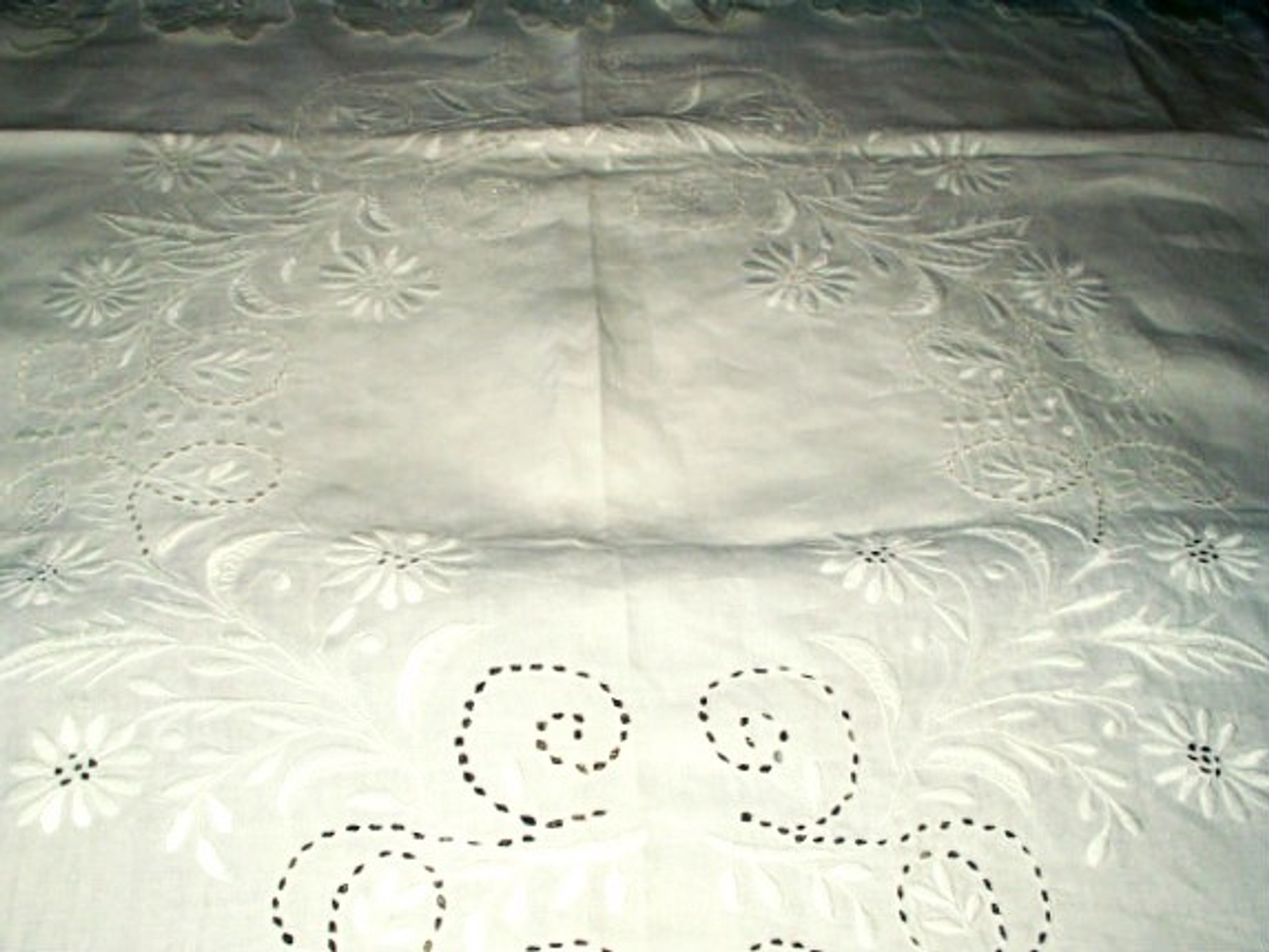 linenbedset1__53153.jpg