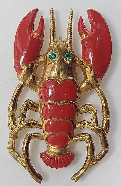 Lobster 1940s.jpg