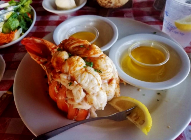 lobster tail (640x472).jpg