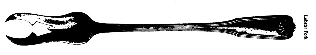 lobsterfork1905towle.JPG