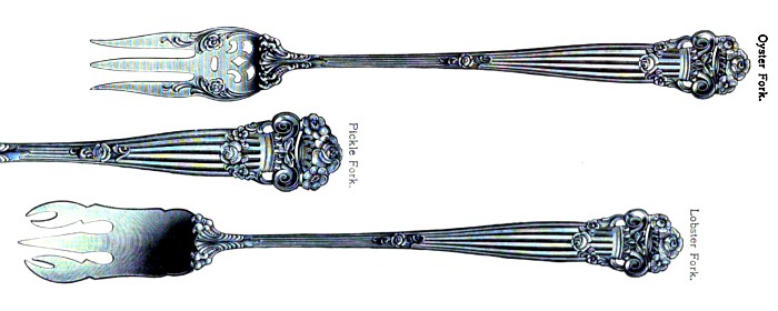 lobsterfork1906towle.JPG