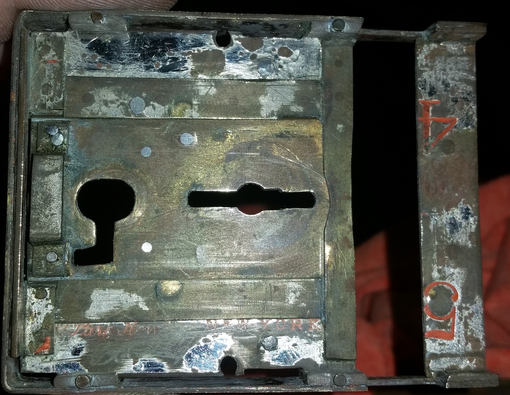 Lock section inside top.jpg