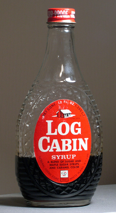 Log Cabin.jpg