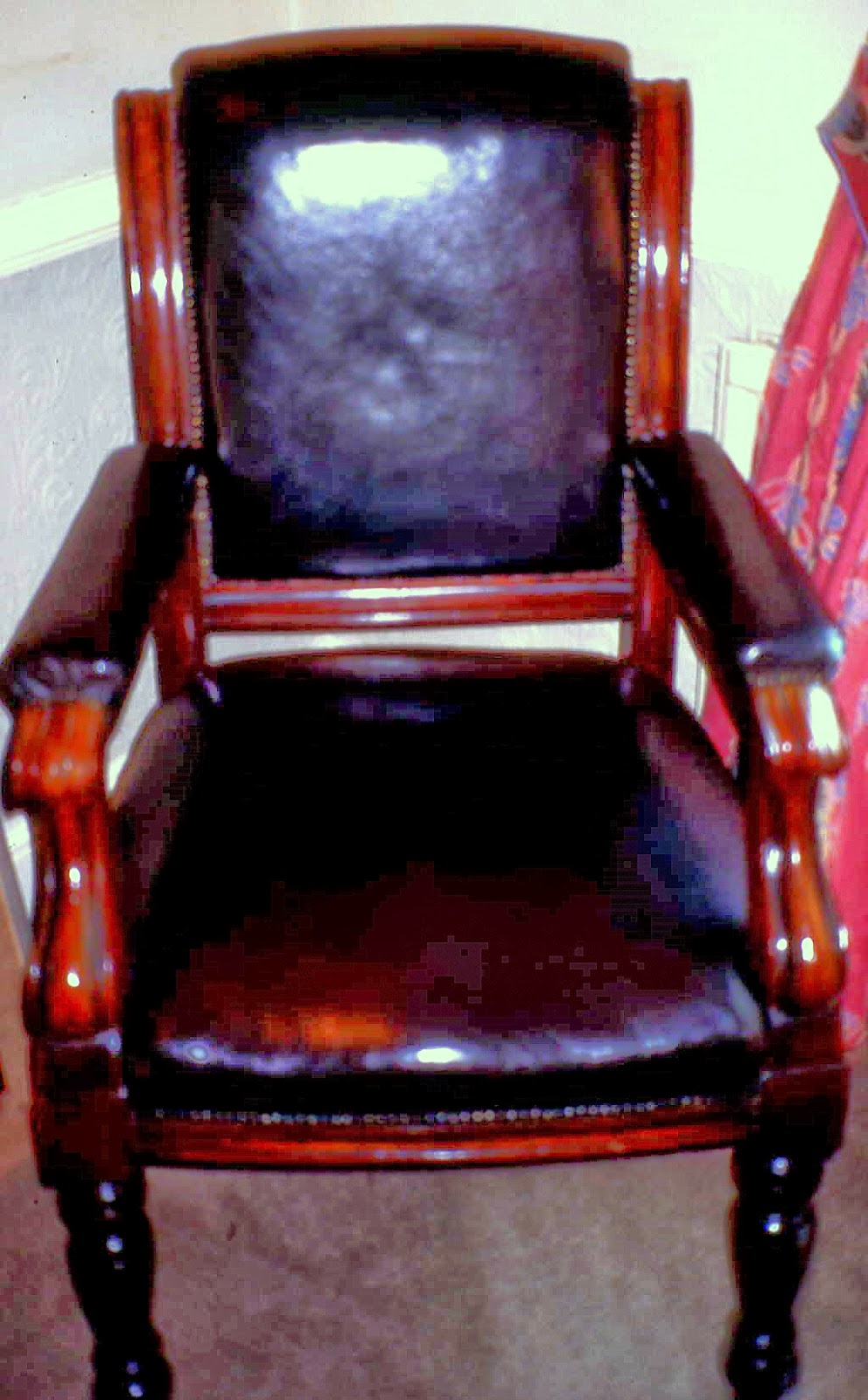 Londesborough Arms (Chair).jpg