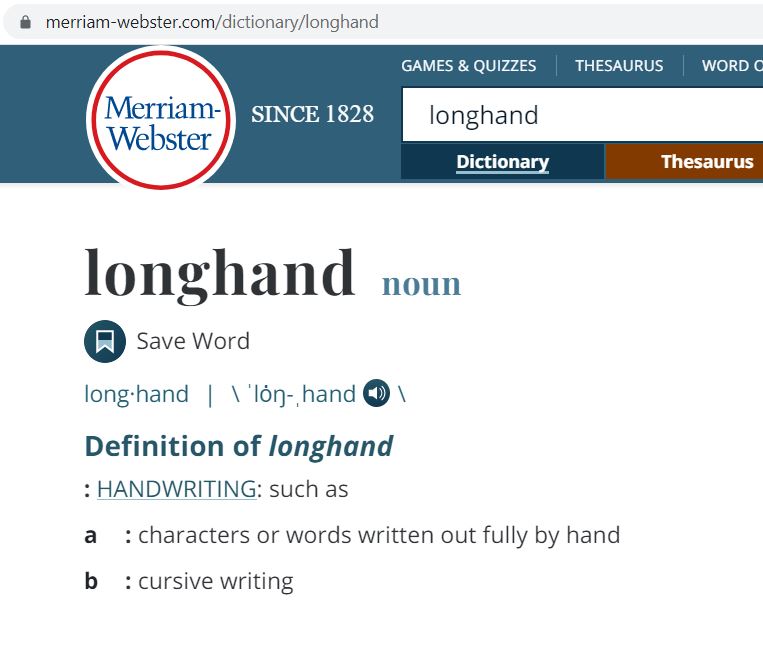 longhanddefinition.JPG