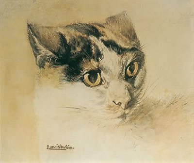 Louis Wain cat painting 1.jpg