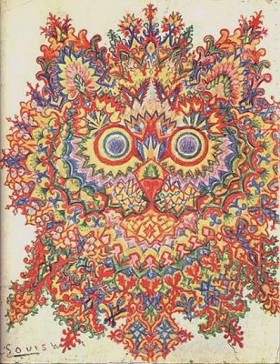 Louis Wain cat painting 2.jpg