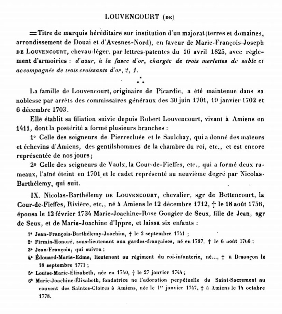 louvencourtCOA-titles-ennobles-peerages-restoration-1814-1830 (1).jpg