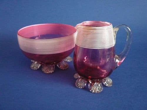 lovely-stevens-and-williams-threaded-cranberry-glass-jug-and-bowl-c1890-4223-p.jpg