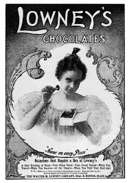 Lowney's Chocolates.jpg