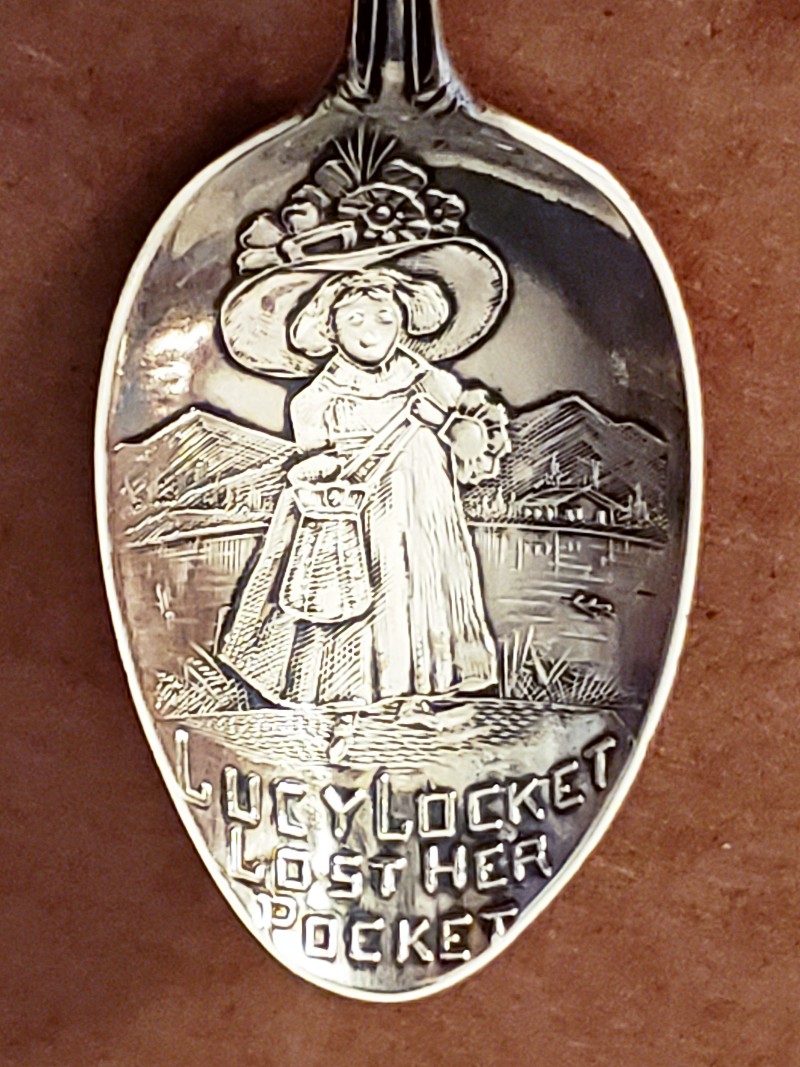 lucy-locket-spoon-paye-baker-3 (1).jpg