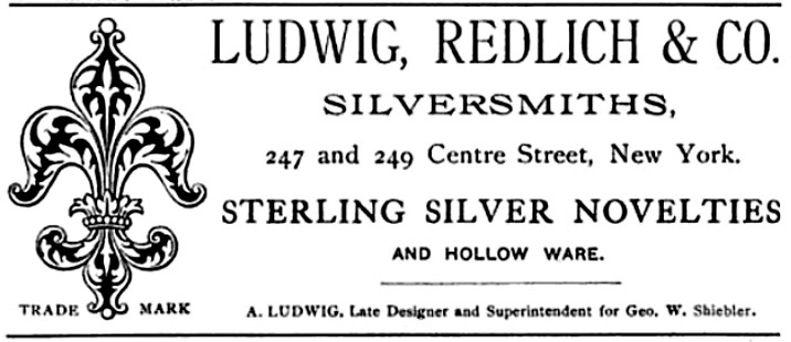 ludwig-redlich-ad-jchr-8-5-1891.jpg