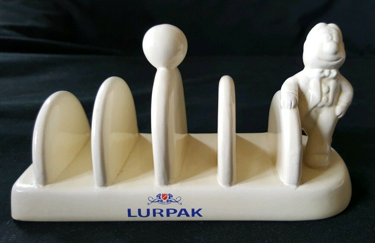 Lurpak.jpg