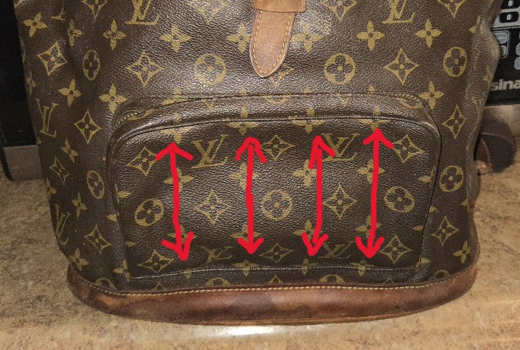 lvbackpack1.jpg