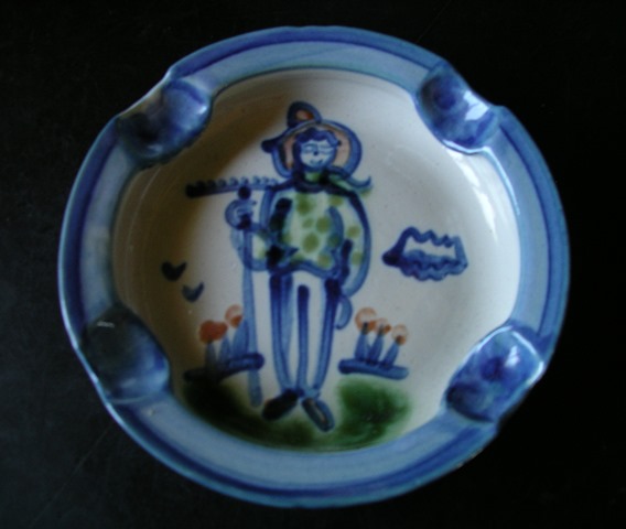 MA Hadley Ashtray.jpg