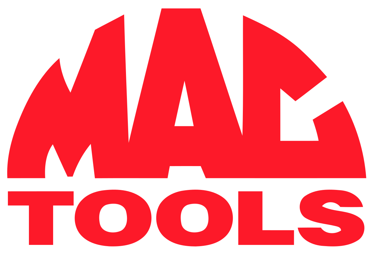 MAC_Tools_Logo.svg.png