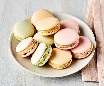 Macarons-fb56db8.jpg