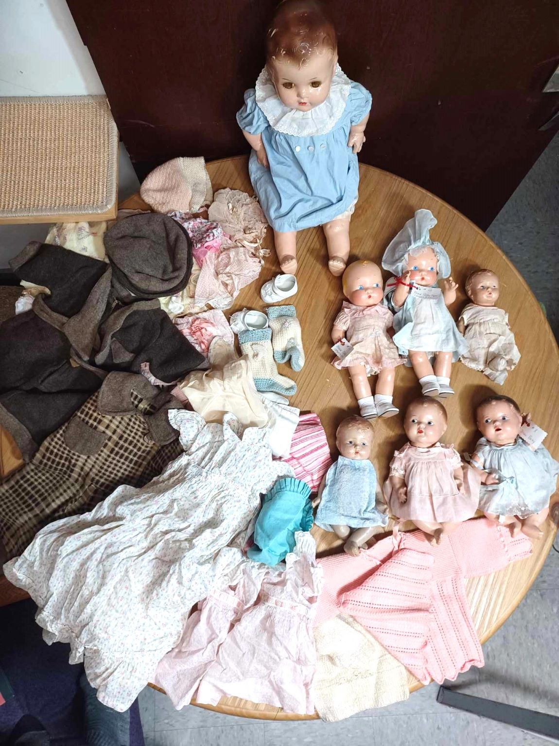 Madame Alexander Dolls _sm.jpg