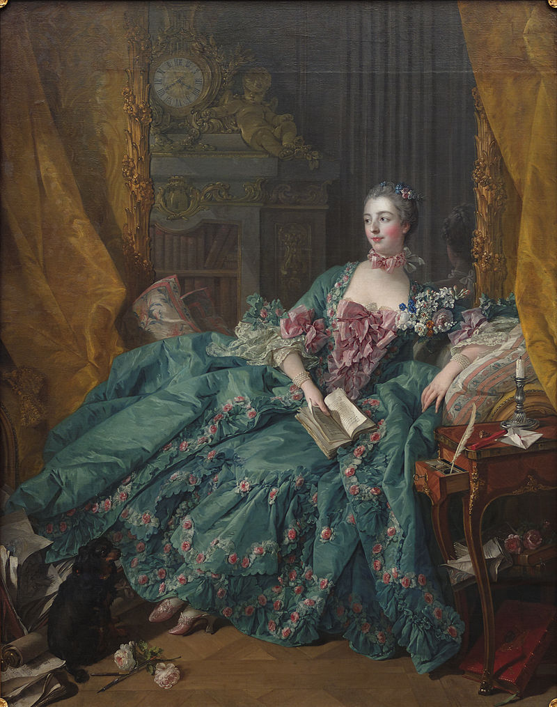 Madame_de_Pompadour_by_François_Boucher.jpg