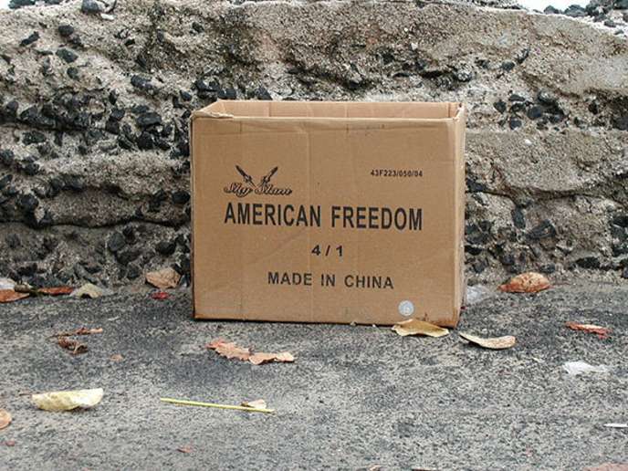 made in china.jpg